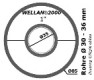 Wellan-Ring-1-Zoll 